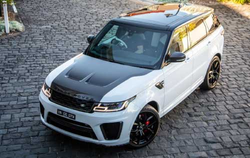 1-svr