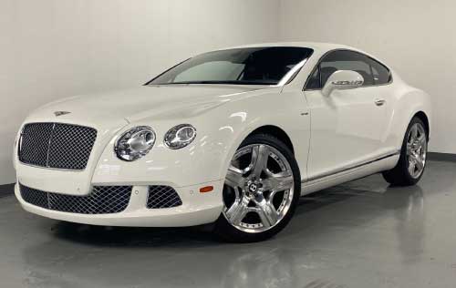10-bently-gt