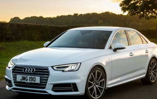 5-a4